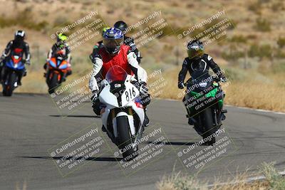 media/Sep-21-2024-TrackXperience (Sat) [[01aa277b37]]/Level 3/10am (Turn 12)/